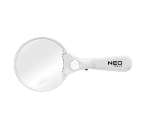 neo 06-129.jpg