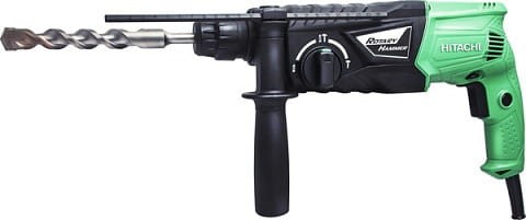 DH24PH WSZ HIKOKI.jpg