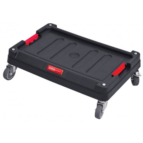 SYSTEM POJEMNIKOW 03 175 A.jpg