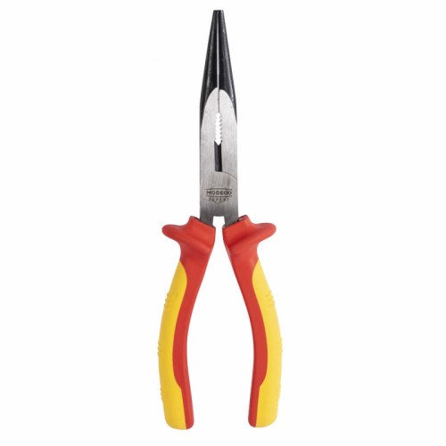 modeco 20-087 szcz.jpg