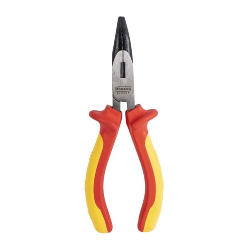 modeco 20-089 szcz.jpg