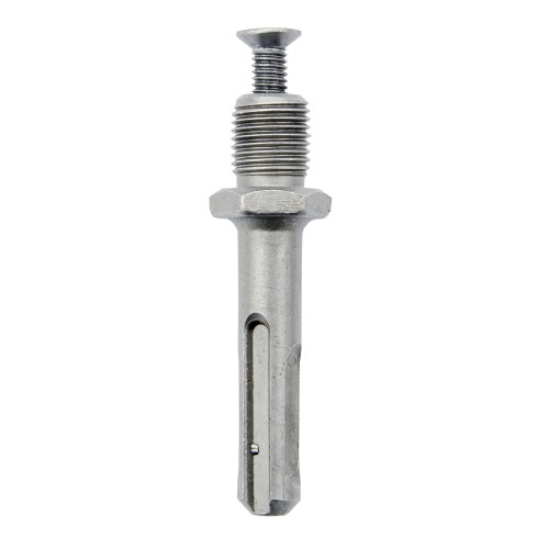 61 395 modeco .jpg