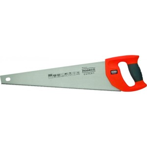 Piła płatnica z zębem ostrzonym w trzech płaszczyznach 550mm Modeco MN-65-525