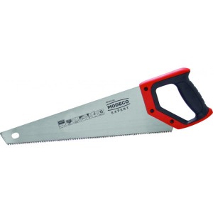 Piła płatnica z zębem ostrzonym w trzech płaszczyznach 500mm Modeco MN-65-530 