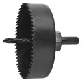 65 621 modeco .jpg