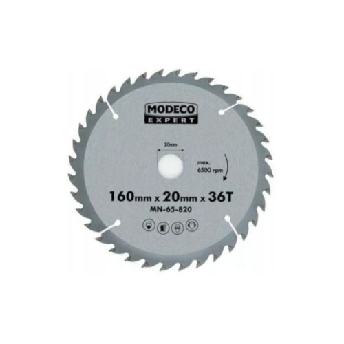65 822 modeco .jpg