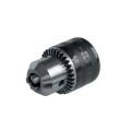 97 050modeco .jpg