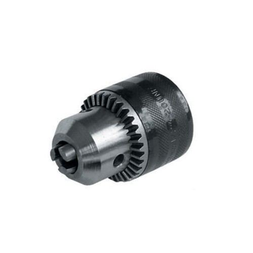 97 050modeco .jpg