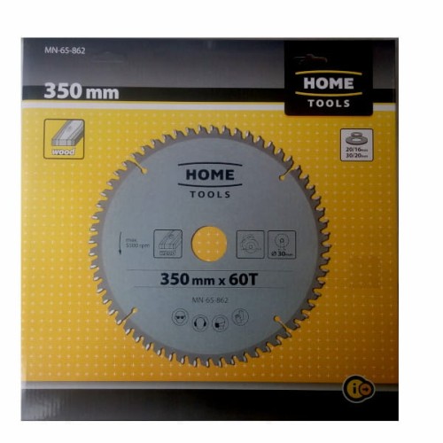85 682 modeco n.jpg