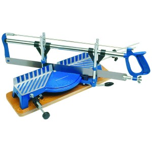 Przyrząd do cięcia 550 mm do drewna  Modeco MN-65-550