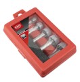 61 760 MODECO .jpg