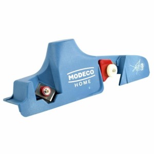 Strug do obrabiania krawędzi płyt G/K Modeco MN-66-800