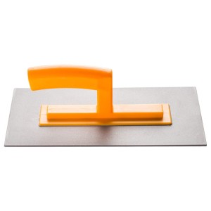 RAJBERKA PLASTIKOWA 14X28 ABS