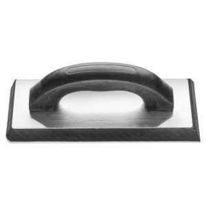 PACA  DO FUGOWANIA 10X24 CM (GUMA)