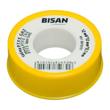 M-GWINT-10MM-12MM-12MB Ż.jpg