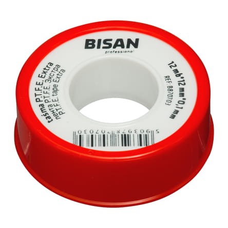 M-GWINT-12X12 CZERWONA.jpg