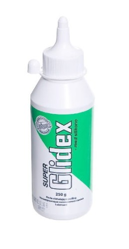 250 g.jpg