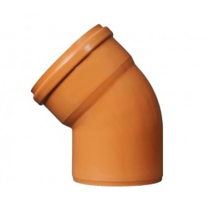KOLANO KAN.ZEW 110/45