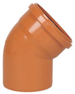 KOLANO KAN.ZEW 110/67
