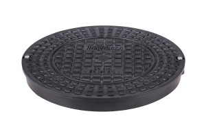 POKRYWA PP 1,5T FI425 35400