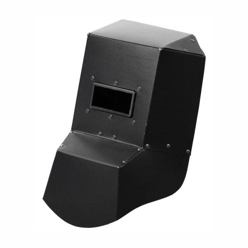 proline tarcza spaw .jpg