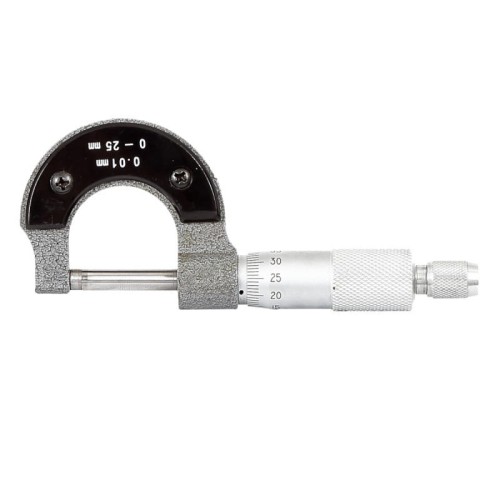 PROLINE MIKROM20518.jpg