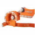 neo 02-439 2.jpg