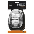 neo97-535.jpg