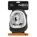 neo 97-536c.jpg