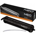NEO 11-510.jpg