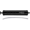 NEO 11-510a.jpg