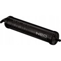 11-510neo.jpg