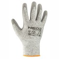 topex 97-609b.jpg