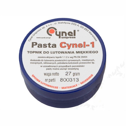 topex pasta do lut.jpg