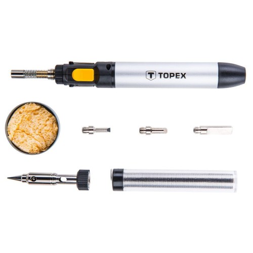 topex 44E108.jpg