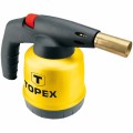topex44E141.jpg