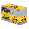 topex44E143a.jpg