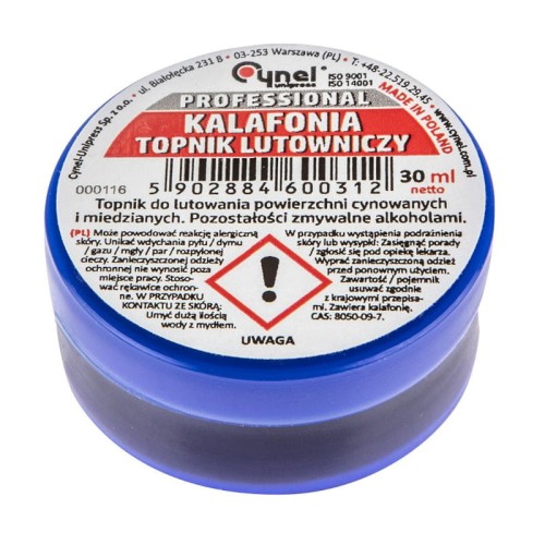 TOPEX KALFONIA .jpg