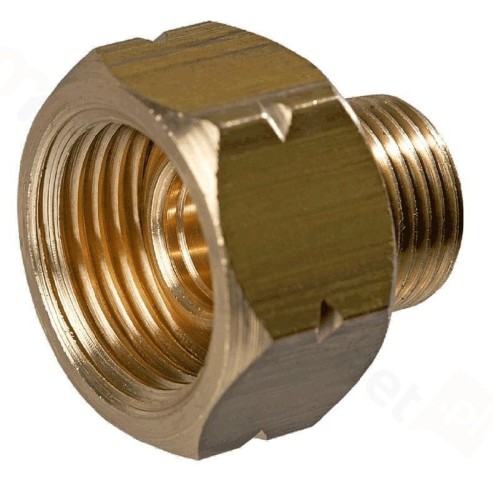 topex44E139.jpg