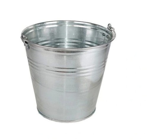 WIADRO OCYNK.jpg