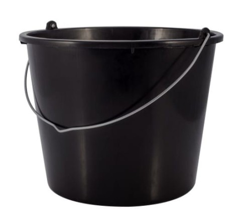 wiadro plastikowe.jpg