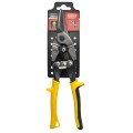 63 203 MODECO .jpg
