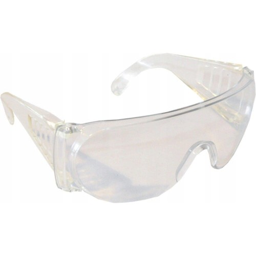 okulary ochro 06 104.jpg