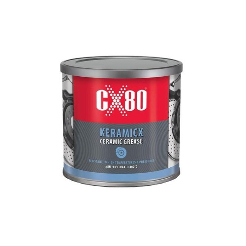 CERAM CX.jpg