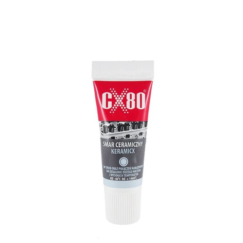 CERAMICZNY 40G.jpg