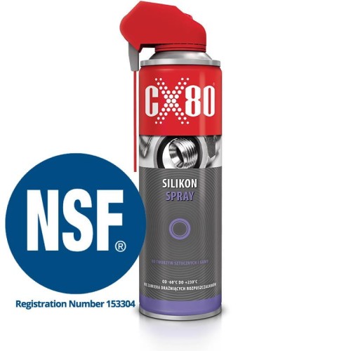 CX 300 ML SIL.jpg
