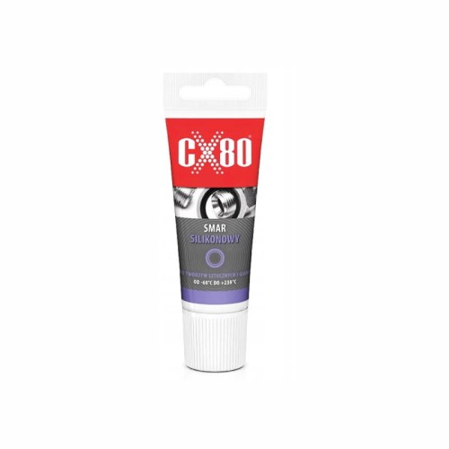 cx 40gr do tworzyw y.jpg