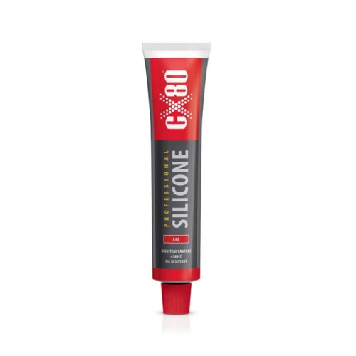 CX SILIKON 80.jpg