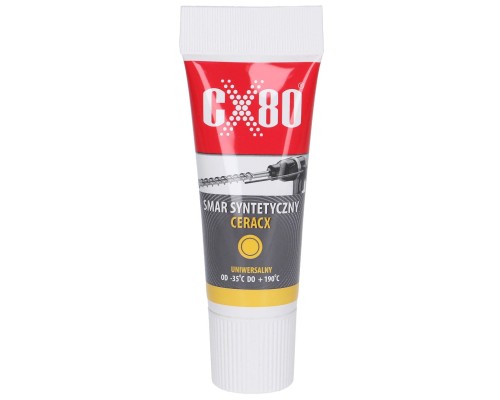 CERAX 40.jpg