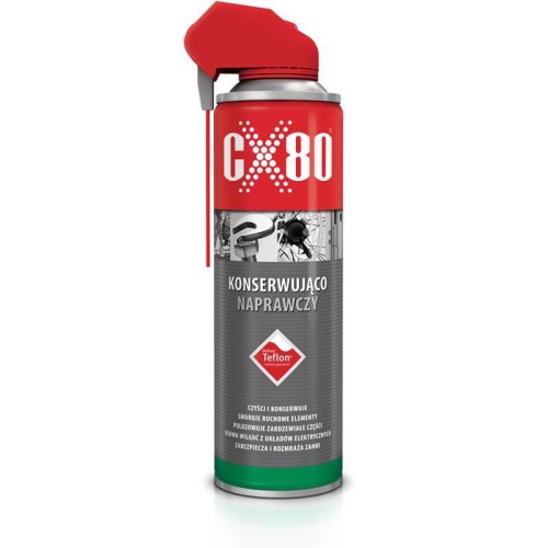 CX SPRAY KONS NAPR.jpg